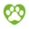 myvet.rs