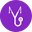 myvete.com