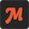 myvi.tv
