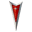 myvibe.ru