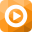 myvideo.net.tw