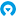 myvideodownloader.de