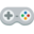 myvideogamelist.com