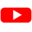 myvideotoolbox.com