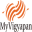 myvigyapan.com