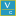 myvillagecleaner.com