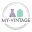 myvintage.uk