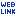 myvip-kozossegi-portal-link.weblink.hu