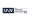 myvirtualaccountingfirm.com
