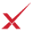 myvirtualx.com