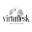 myvirtudesk.com