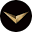 myvision.co.id