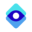 myvision.org