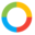 myvision.software