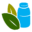 myvitaminpk.com
