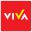 myviva.com