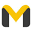 myviz.io