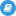 myvle.cloud