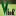 myvlink.org
