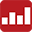 myvoice.co.jp