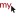 myvoice.de