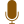 myvoice2text.com