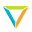 myvoicecomm.com
