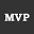 myvoipprovider.com