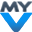 myvolt.de