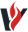 myvpro.com