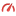 myvpshero.com