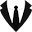 myvtcconnect.com