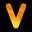 myvue.ie