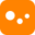 mywage.co.nz