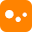 mywage.gr