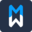 mywaifulist.moe