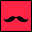 mywall.bg