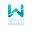 mywalli.com