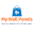 mywallpanels.com