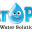 mywatermd.com