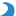 mywaterservice.com