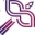 mywau.com