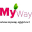 myway-egypt.net