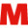 myway.co.jp
