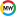 myway.com