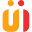 myway.net.pl