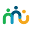 myway.org.au