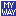 mywayaround.com