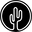 mywaybrand.es