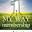 mywayeg.net
